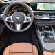 Illustration for article titled The 2019 BMW Z4 Isnt a Hardcore Sports Car, but Heres Why Thats Okay